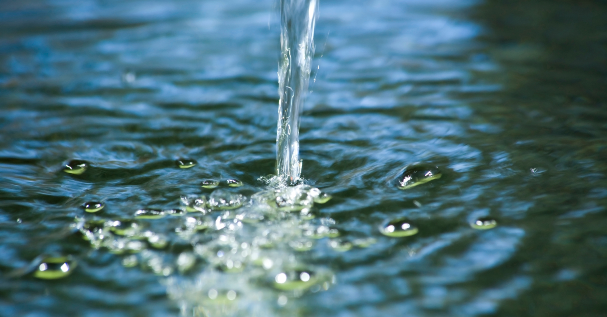 Preparing for Spring? Your 2026 Part G Compliance Checklist