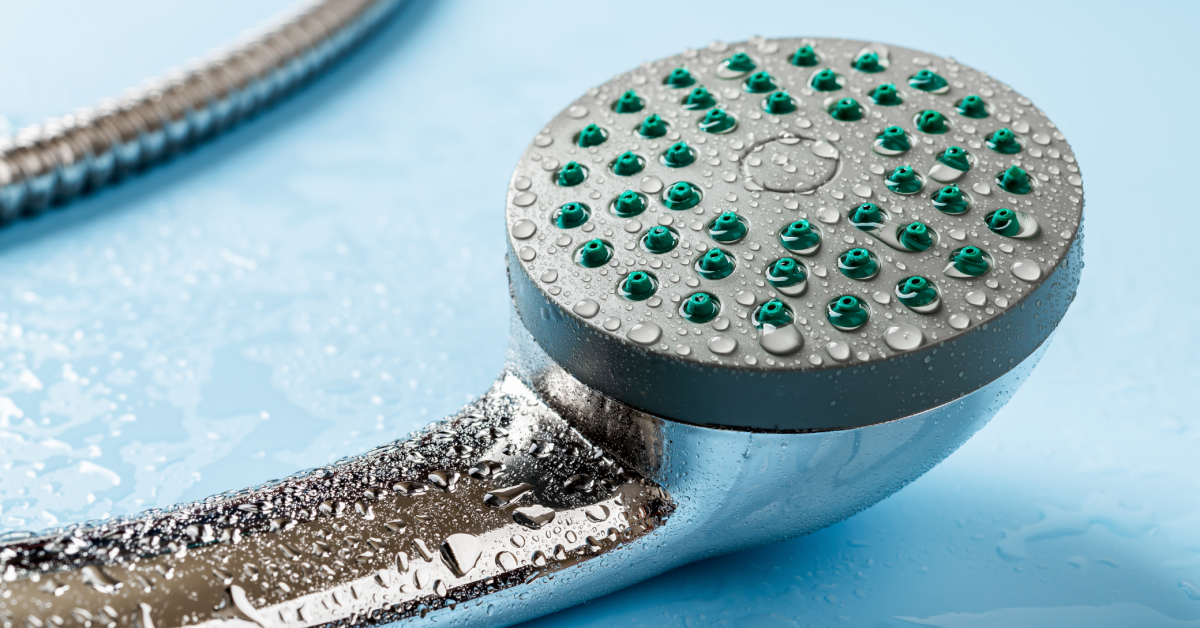 Hard Water & High Bills: Is Limescale Killing Your Efficiency?