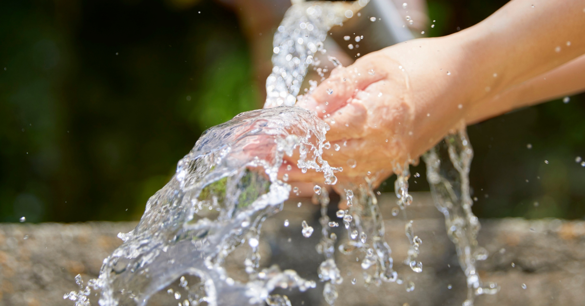 Beating the Summer Squeeze: How to Prepare Your Property for Seasonal Water Restrictions